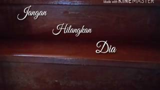 Download lagu Rossa - Jangan Hilangkan Dia, soundtrack ILY From 38.000 Ft . ( Bahasa Isyarat) mp3