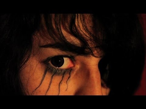 Six Broken Sticks - Little Rag Doll (Official Music Video)