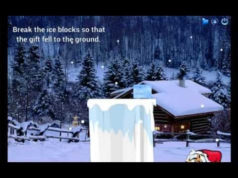 Christmas gifts Video