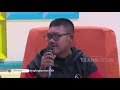 Kisah Luar Biasa Arya Dalam Mengikuti Program Diet Best Moment 23 1 20