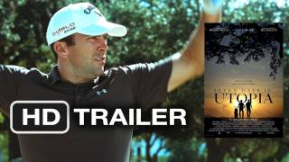 Seven Days in Utopia (2011) HD Movie Trailer