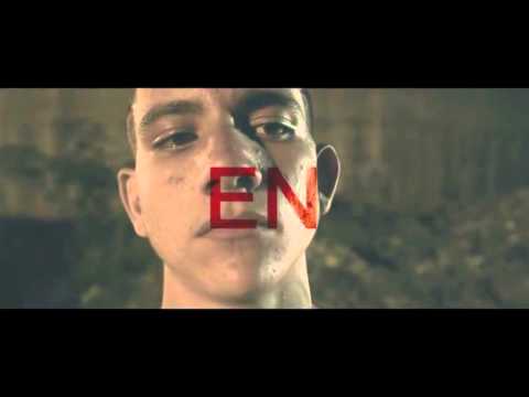 Los Desiguales Ft GilbertmanEddy K  El Yonki  No Hay Break