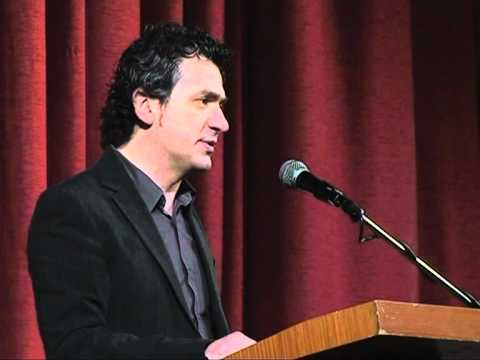 "PD-PS marrëveshje e fshehte" - Vizion Plus - News - Lajme