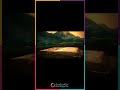 Hot Xnxx Sex