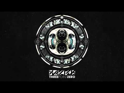 Maztek - Interlude Feat. Stonic