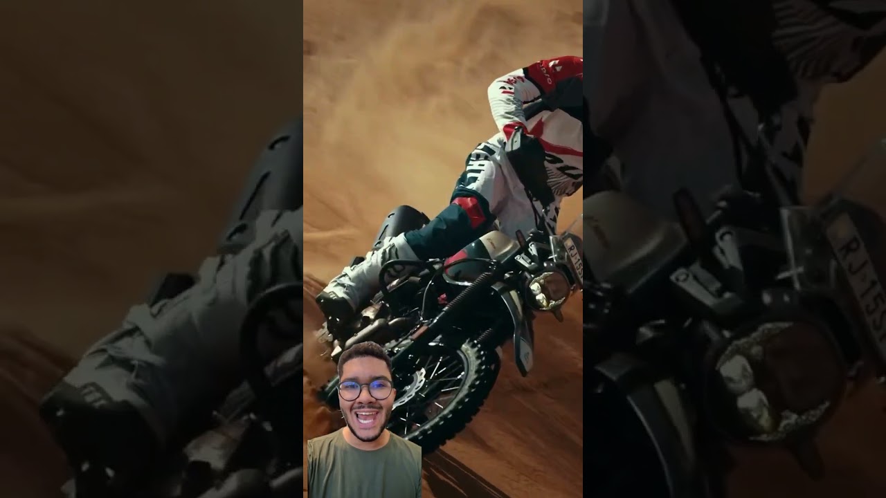 3 Motos que Queremos Ver no Festival Interlagos!