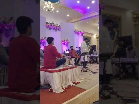 baare baare chendada cheluvina thaare saxophone