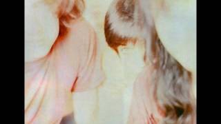 My Bloody Valentine - Cupid Come