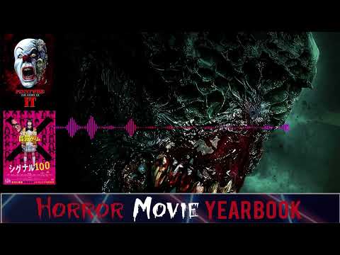 The Lair, Signal 100, Pennywise, & Did the Horror Directors of the Early-2000s Live up to the Hype?