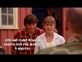Lois Clark Being A Chaotic Duo For Almost 4 Minutes Straight