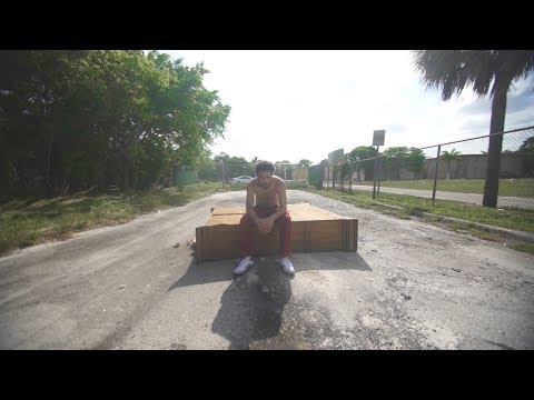 Video thumbnail for Flash Bang