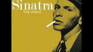 Ol&#39; Man River - Frank Sinatra