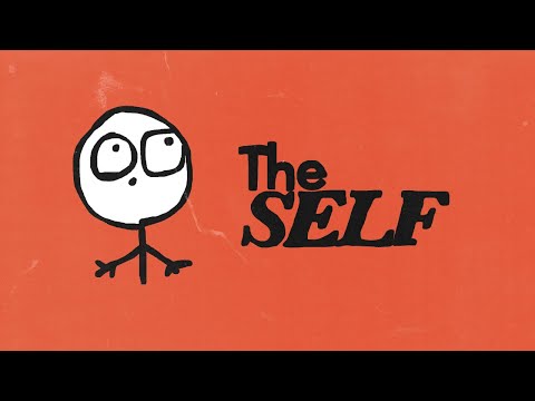 should you commit ego death?