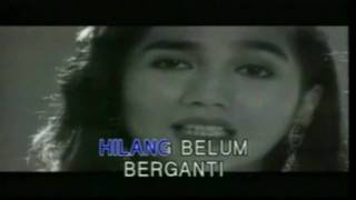 Download lagu Legenda - Sheila Majid (HD/Karaoke/HiFiDualAudio) mp3 Download lagu Legenda - Sheila Majid (HD/Karaoke/HiFiDualAudio) mp3