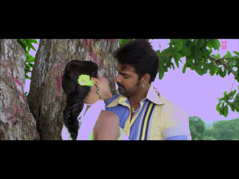 download lagu mp3 mp4 Pawan Singh Odhani Odhani, download mp3 Pawan Singh Odhani Odhani free downloadn, video klip Pawan Singh Odhani Odhani