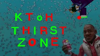 Download lagu [KToH Commentated] Christmas Event [punkyjoe archive] mp3