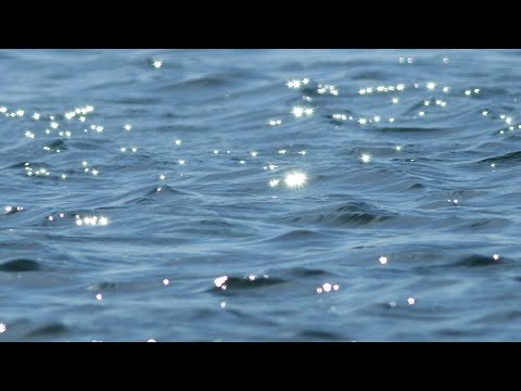 Video thumbnail for Blue Lights