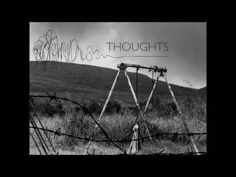Thoughts - Original song by Big Bang Blues