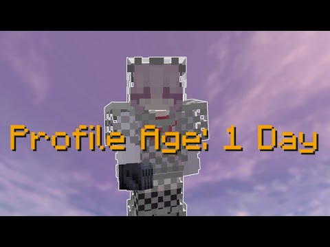 The FASTEST Progression you'll ever see in Hypixel Skyblock