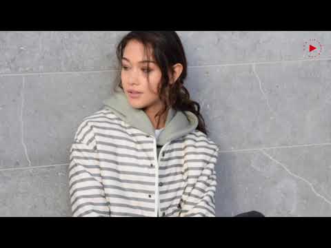 Molly Jacke Schnittmuster video