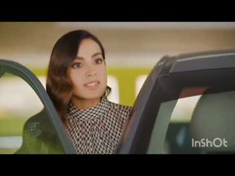 manat murad episode 4   iqra aziz   talha chahour   09 October 2023#viral #trending #top