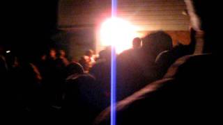 I Don&#39;t Wanna Hear It (Suicide Machines/Minor Threat)