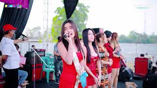 Download lagu ROMANSA NYESS - FAREWELL - ALL ARTISTS - PENDO SAWALAN YOUTH PARTY REBORN - KALINYAMATAN JEPARA mp3 Download lagu ROMANSA NYESS - FAREWELL - ALL ARTISTS - PENDO SAWALAN YOUTH PARTY REBORN - KALINYAMATAN JEPARA mp3