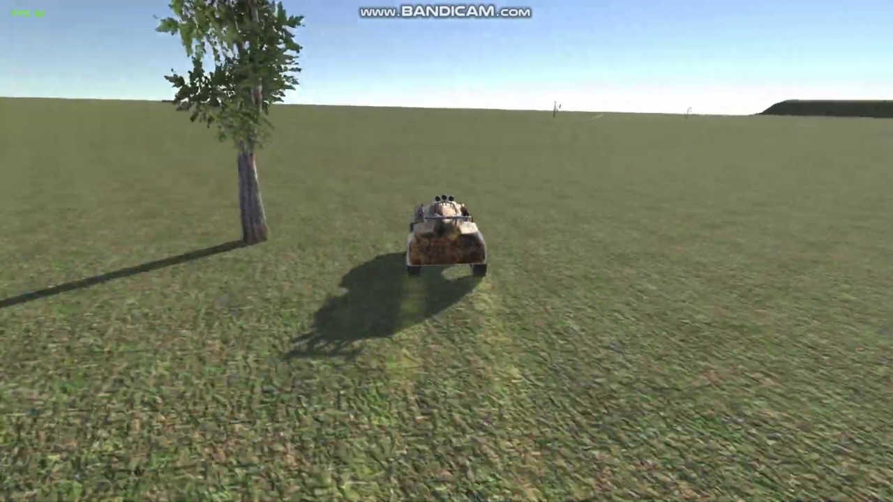 Запустить видео по клику - Как делать игры