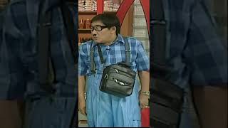 Download lagu JOJON KAGET TERNYATA BOLOT PINTER WKWKWK #shorts mp3