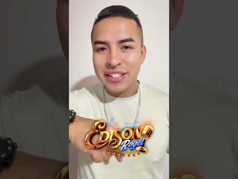 Barrio las Pampas Cantón Celica 🫶🏻 #baile