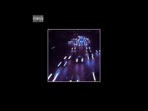 Fatesky - Eros (Kazzey Remix)