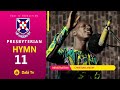 Presbyterian Hymn 11 DEN NA MEMFA MINYI WAYE Christian Arko