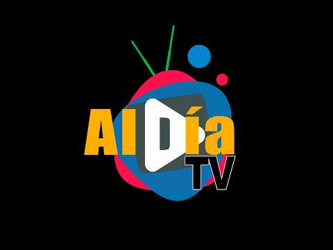 🔴EN VIVO // Plan de Grama Vs Yali Campeonato Departamental Mayor "A"