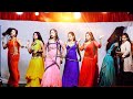 Annu Dance Vanshika Dance Hapur