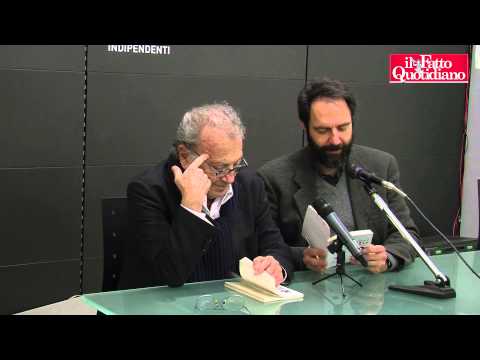 Libri, Enrico Vaime torna fra gli scaffali: “Racconto l'Italia del Dopoguerra”