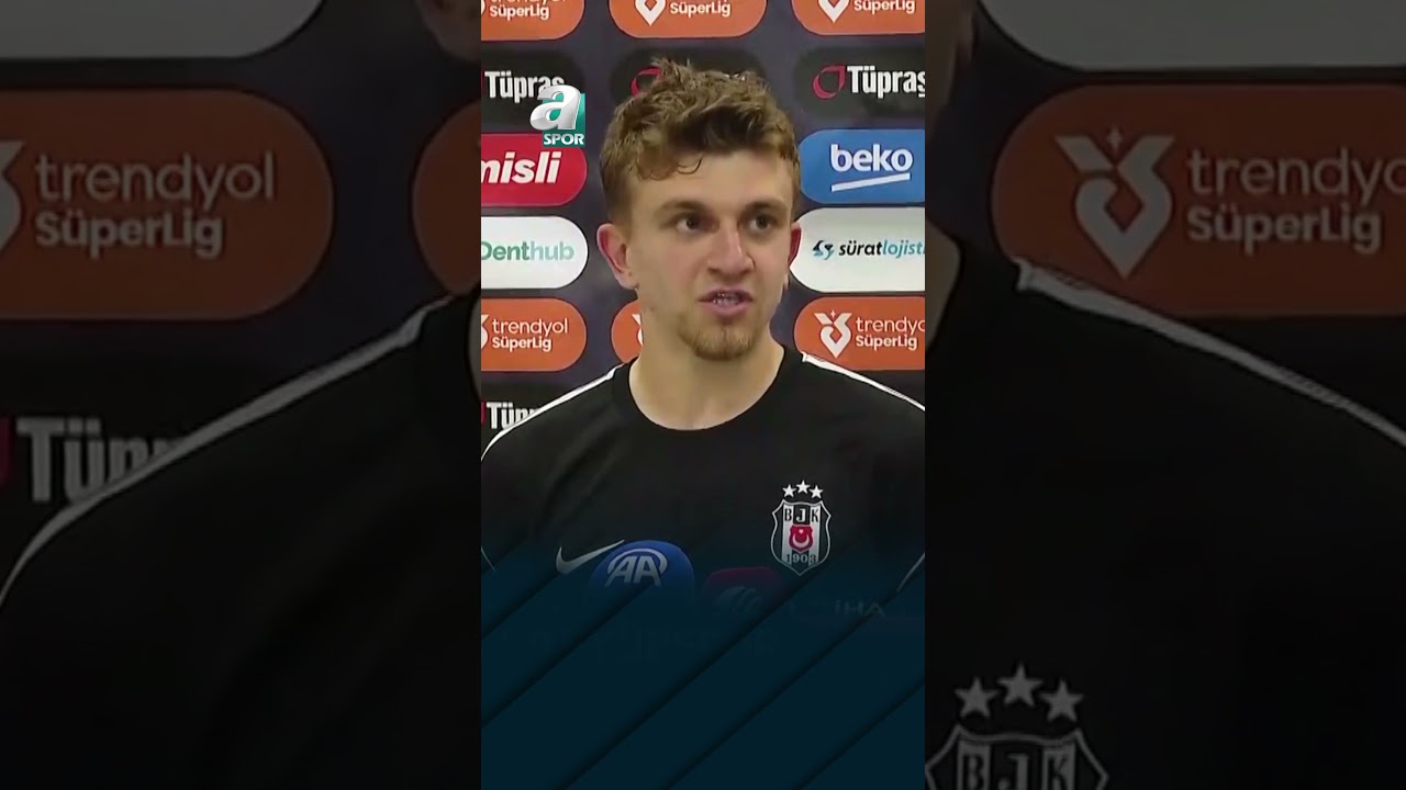 Rıdvan Yılmaz: "Bu Kulübü Hak Ettiği Yere Getirmek İçin Elimizden Gelen Her Şeyi Yapıyoruz"