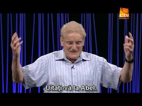 174. Adevarul Viu - Evrei (8)