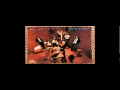 Reo Speedwagon - Rock & Roll Music