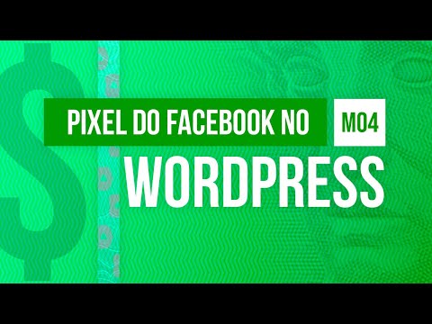 Você pode ganhar R 3 mil em campanha cursoemvideo como anunciar na Internet