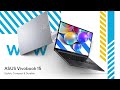 Ноутбук Asus VivoBook X1504Va