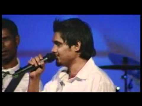 Raajje Rann Adu 2010 - The Grand Finale - Part [ 5/7 ]