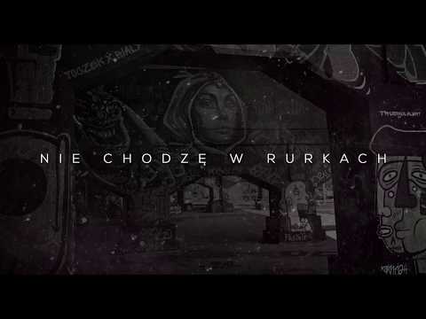 Toczek x Biały - Nie chodzę w rurkach (Prod. Fuso)