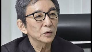 古舘伊知郎「猛烈に腹が立っている」 アーティストの政治的発言の是非を問われ激怒