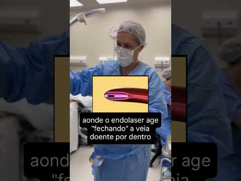 Claudia Stein Gomes-36