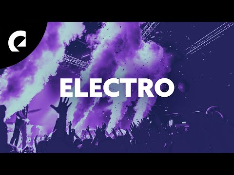 Sam Kramer ft. Cospe - Down For The Long Run (Cospe Remix) (Instrumental Version)