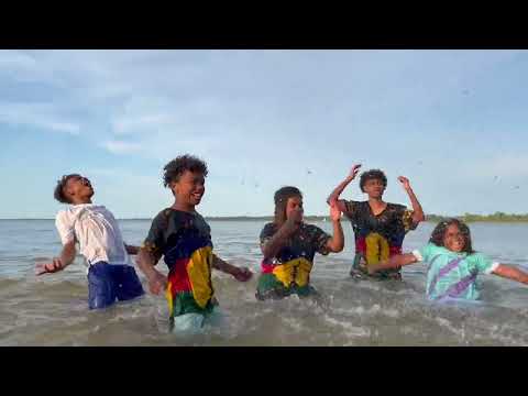 COVER "TOUT CE QUE JE VEUX C'EST T'AIMER" - KANEKA 2023