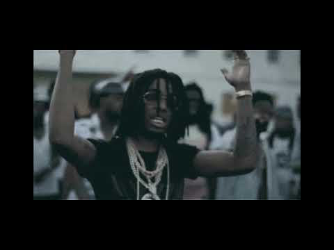 mayp1x - gummo (reupload)