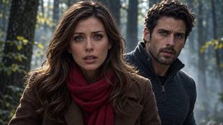 Download lagu A psychological DRAMA that will make you think | Based On True Story 2026| Drama Thriller Movie 2026 mp3
