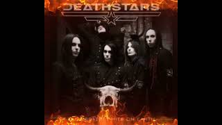 Deathstars - Opium
