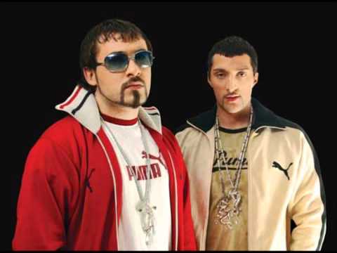 187 -  Kako me zelis ( 1995 )